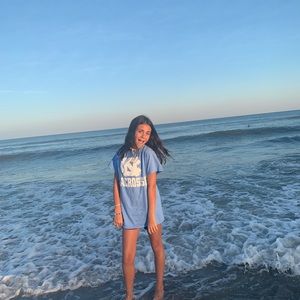 Meet your Posher, Katelyn